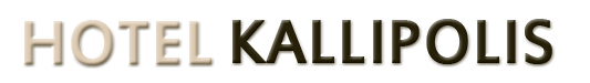 Hotel Kallipolis