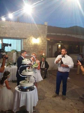 Εvent