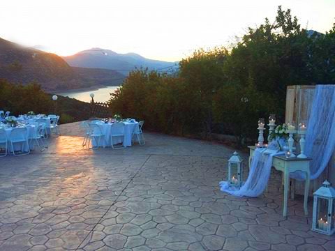 Event
