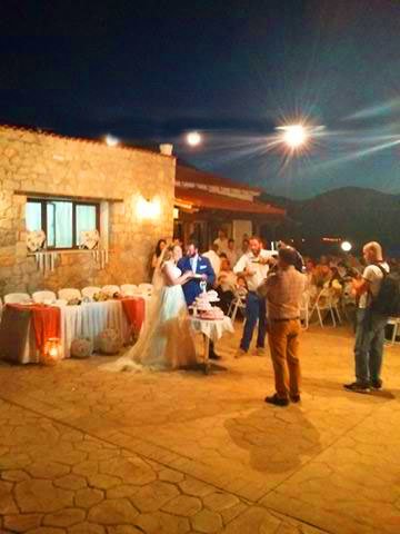 Event