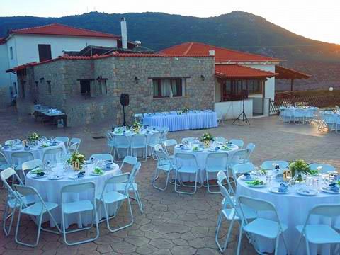 Event